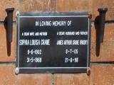 image of grave number 620435